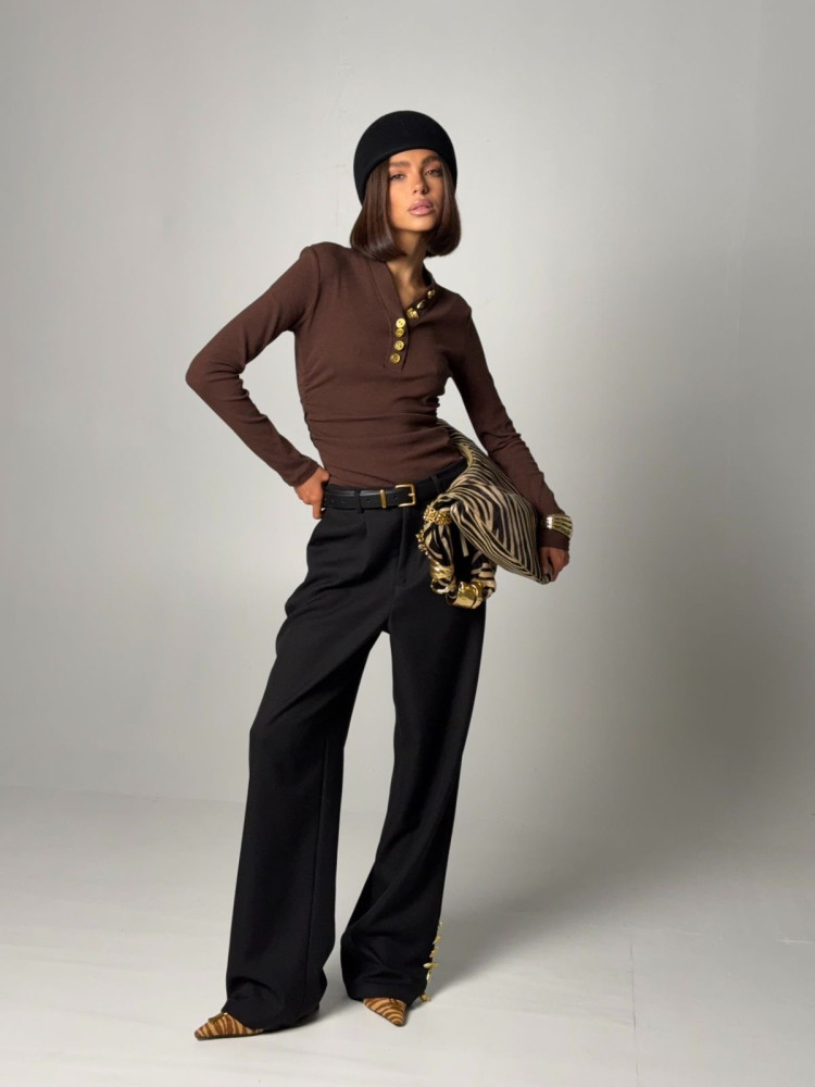 Купить Лонгслив оптом Садовод Интернет-каталог Садовод интернет-каталог