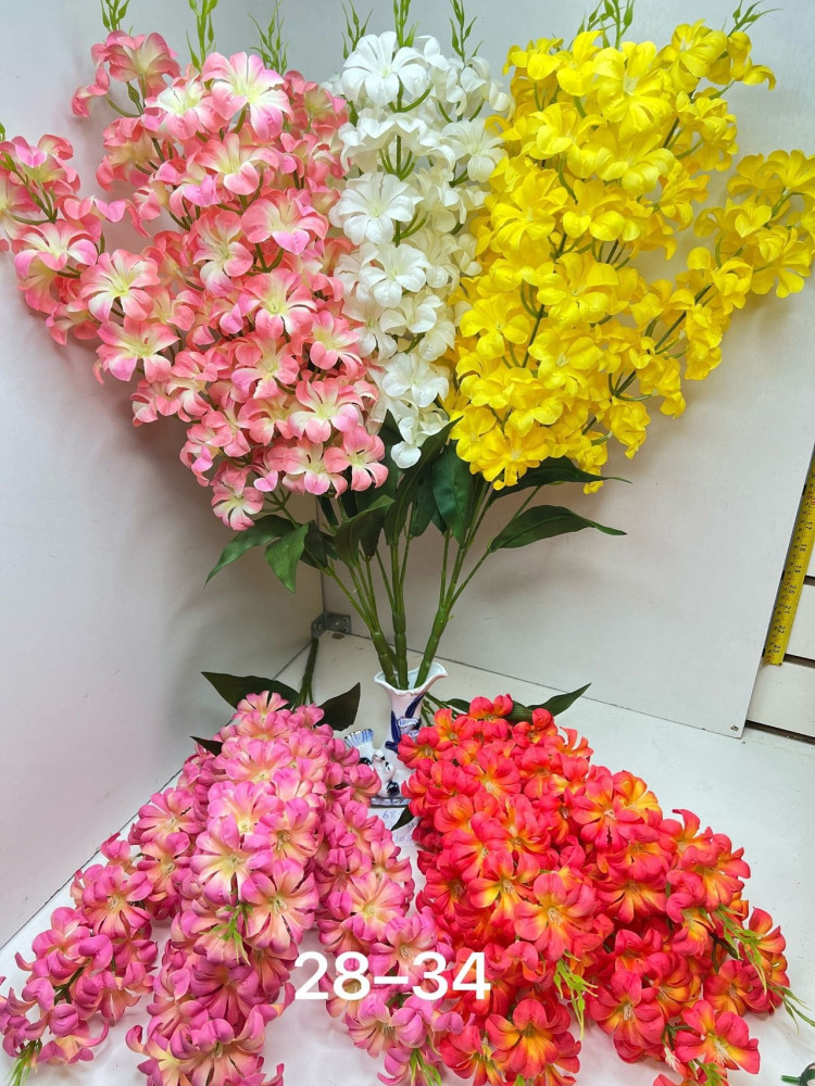 Купить Искусственные цветы оптом Садовод Интернет-каталог Садовод интернет-каталог