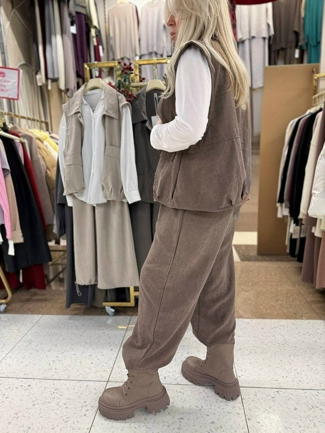 Купить Брючный костюм оптом Садовод Интернет-каталог Садовод интернет-каталог