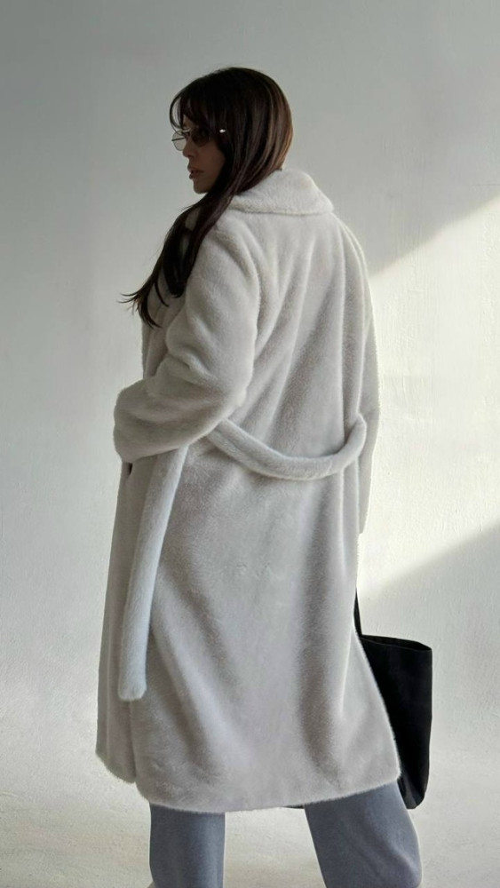 Купить Шуба оптом Садовод Интернет-каталог Садовод интернет-каталог