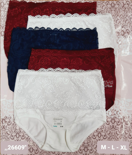 Трусы САДОВОД официальный интернет-каталог