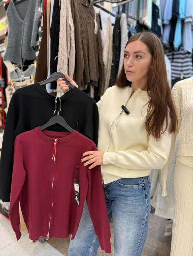 Худи САДОВОД официальный интернет-каталог