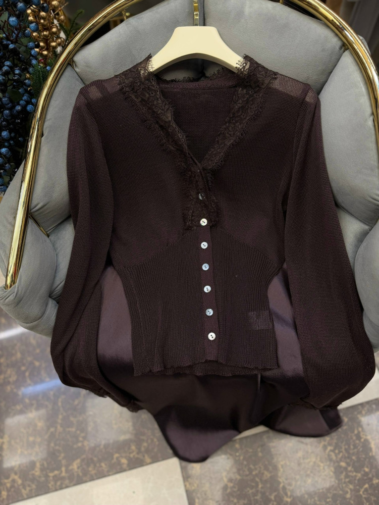 Купить Кардиган оптом Садовод Интернет-каталог Садовод интернет-каталог