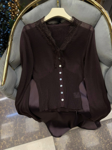 Кардиган САДОВОД официальный интернет-каталог