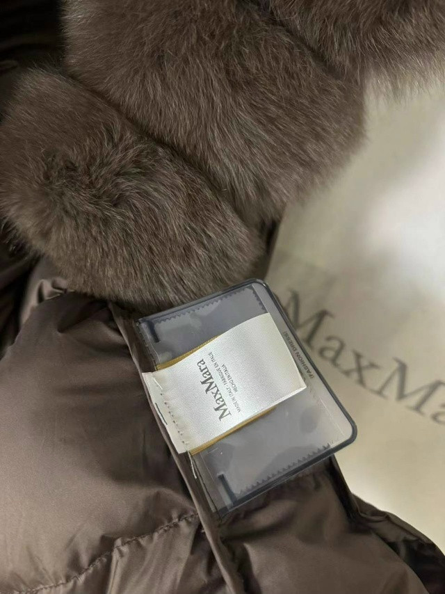 Купить Пуховик коричневый оптом Садовод Интернет-каталог Садовод интернет-каталог