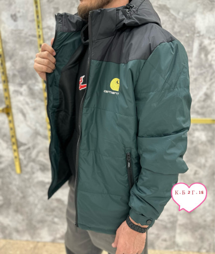 Куртка САДОВОД официальный интернет-каталог