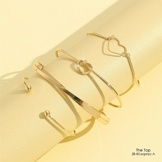 Купить Браслет оптом Садовод Интернет-каталог Садовод интернет-каталог