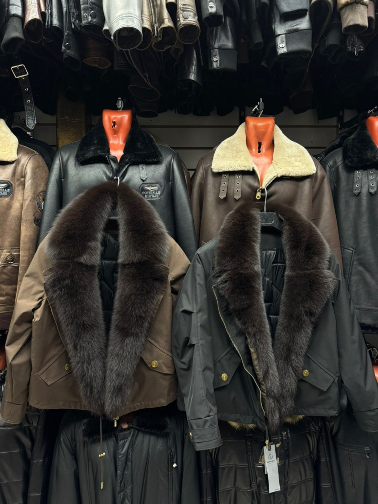 Купить Куртка женская черная оптом Садовод Интернет-каталог Садовод интернет-каталог