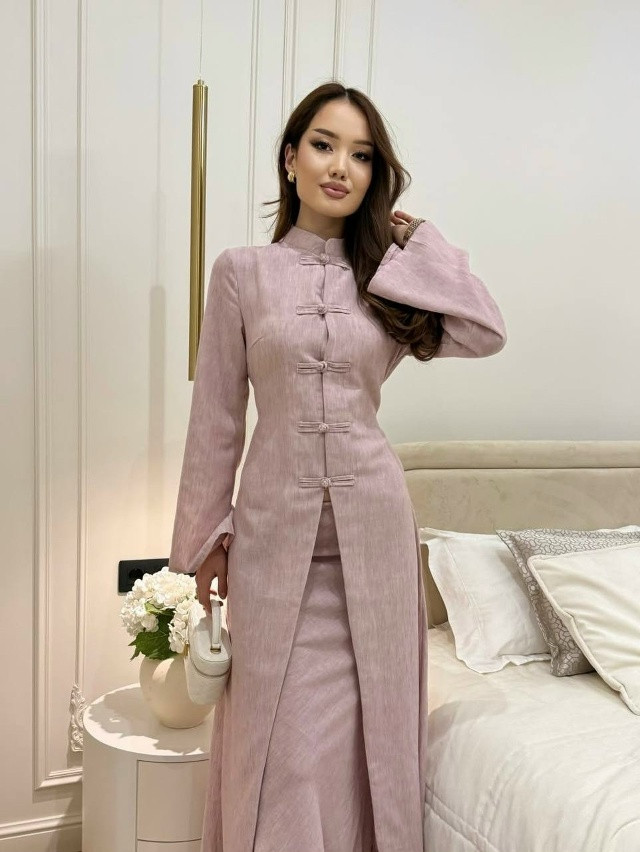 Купить Женский костюм розовый оптом Садовод Интернет-каталог Садовод интернет-каталог