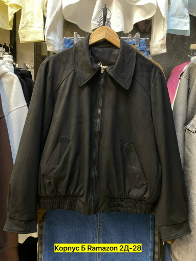 Бомбер САДОВОД официальный интернет-каталог