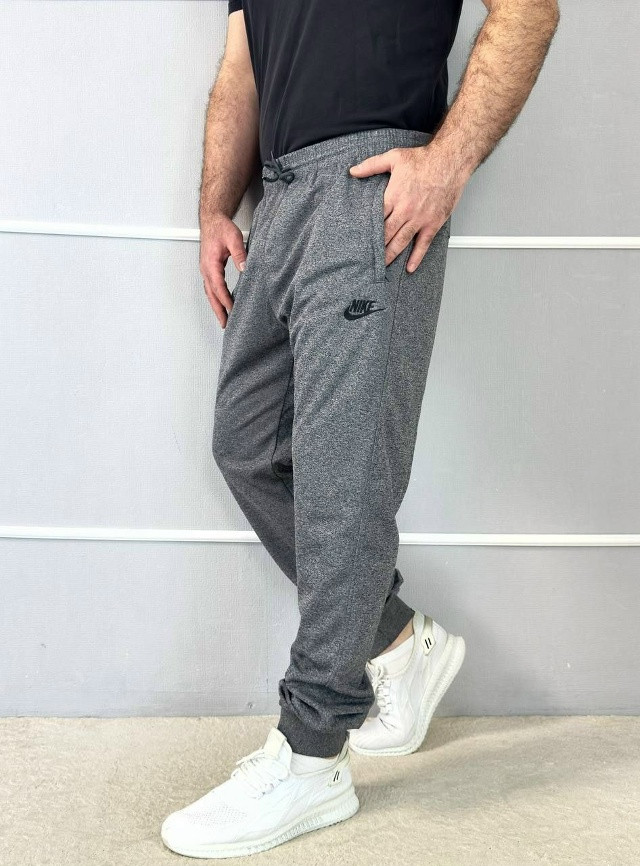 Купить Брюки мужские серые оптом Садовод Интернет-каталог Садовод интернет-каталог