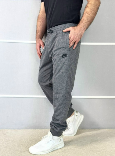 брюки САДОВОД официальный интернет-каталог