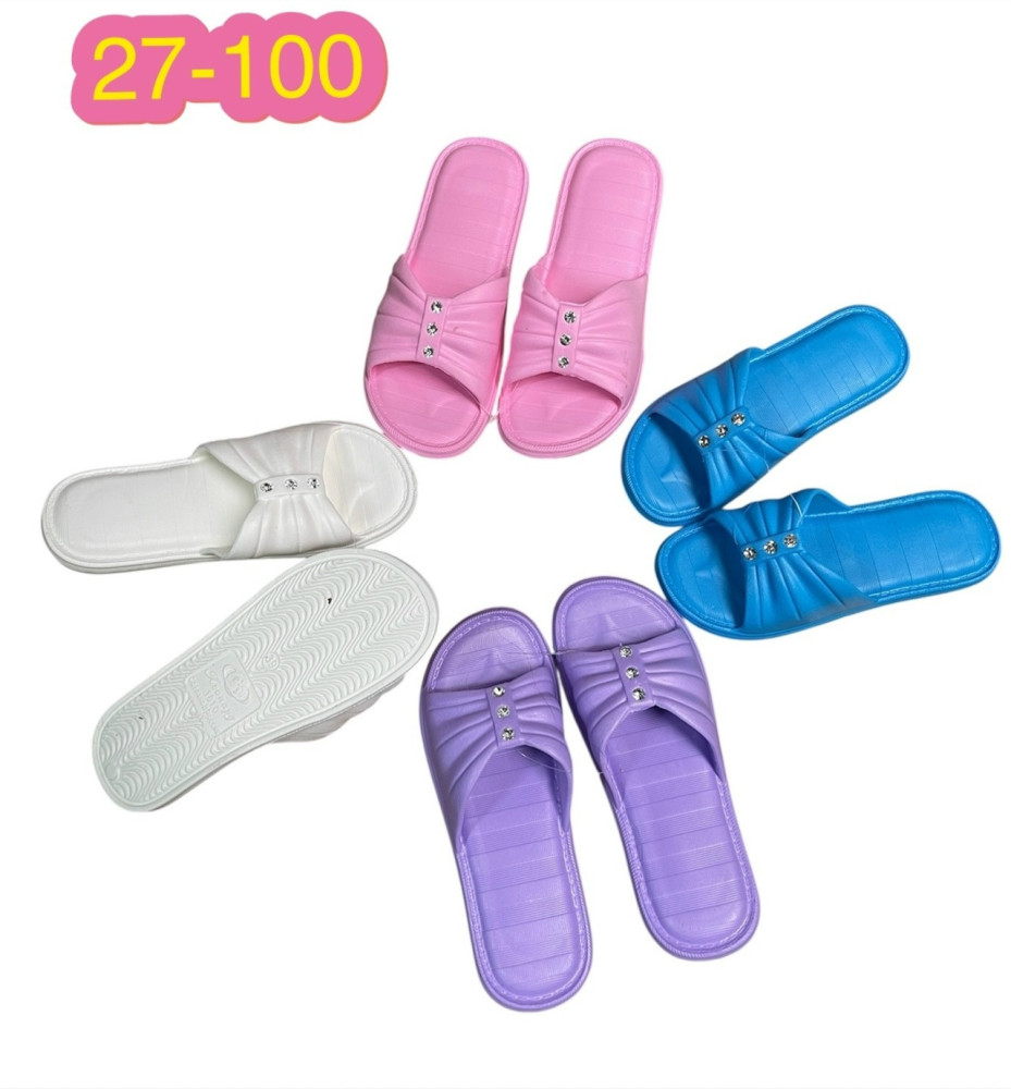 Купить тапки оптом Садовод Интернет-каталог Садовод интернет-каталог