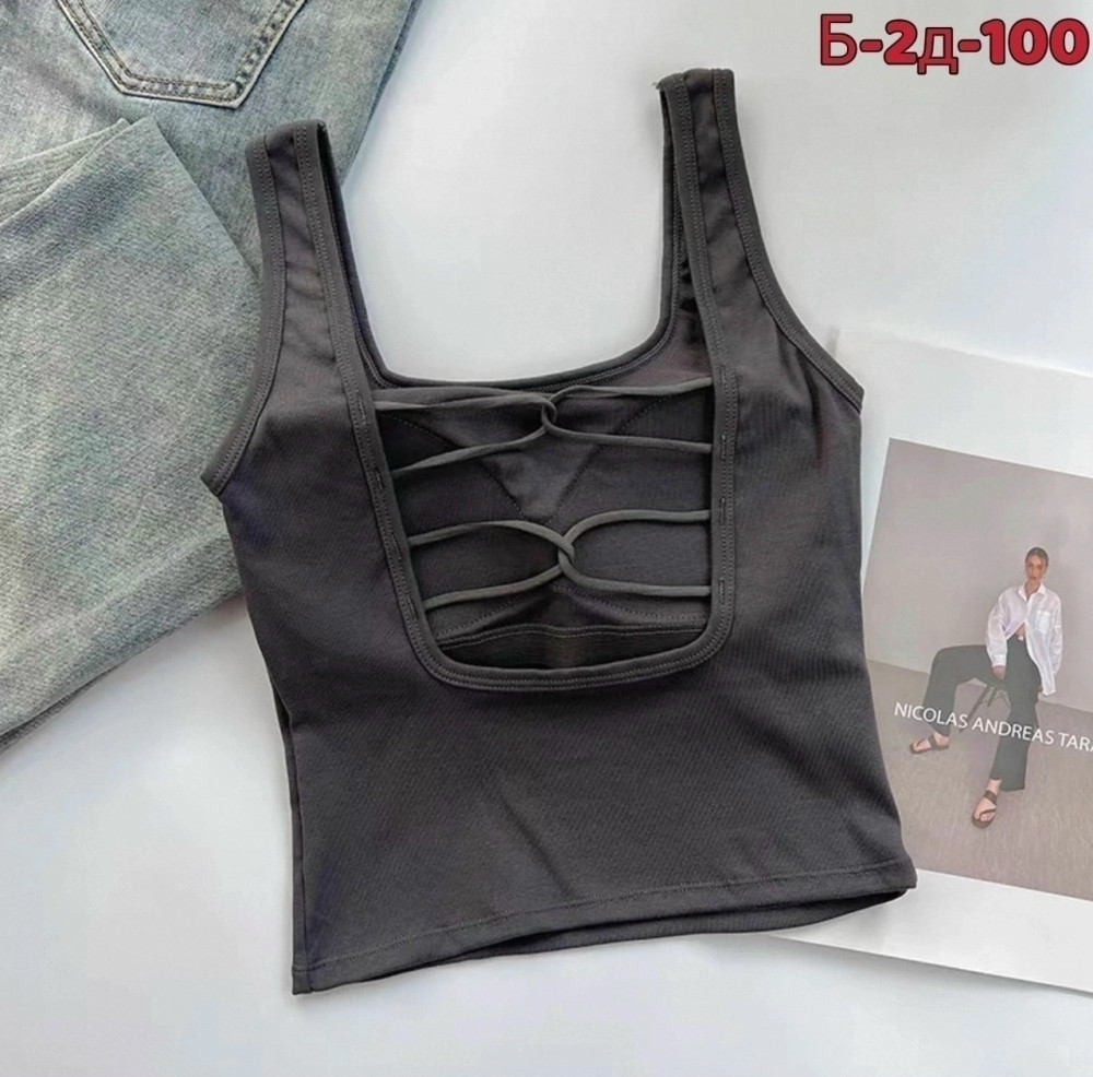 Купить Топ серый оптом Садовод Интернет-каталог Садовод интернет-каталог