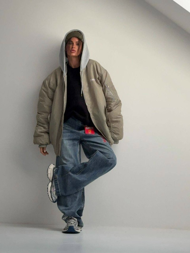 Купить Бомбер оптом Садовод Интернет-каталог Садовод интернет-каталог