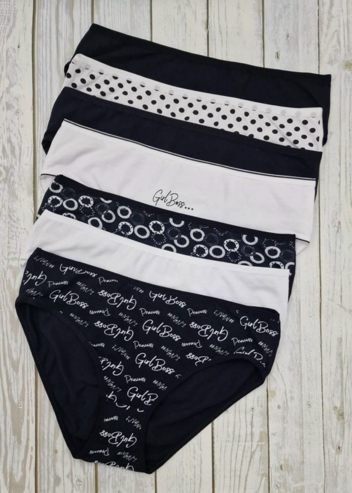 Купить Трусы оптом Садовод Интернет-каталог Садовод интернет-каталог