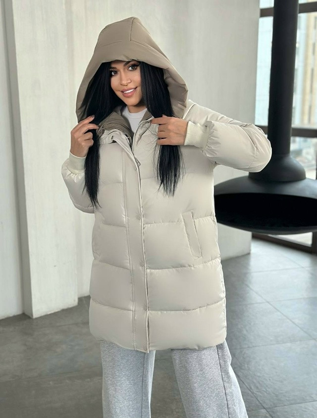 Купить ЗИМНЯЯ КУРТКА оптом Садовод Интернет-каталог Садовод интернет-каталог