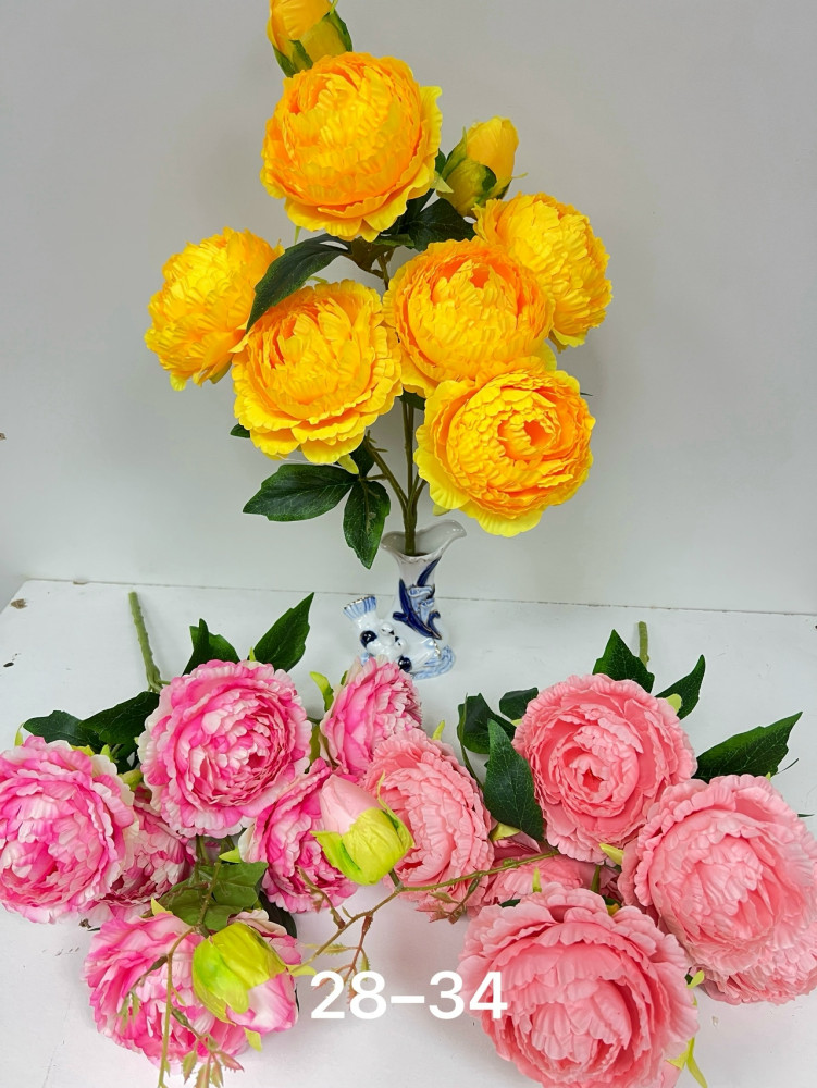 Купить Искусственные цветы оптом Садовод Интернет-каталог Садовод интернет-каталог