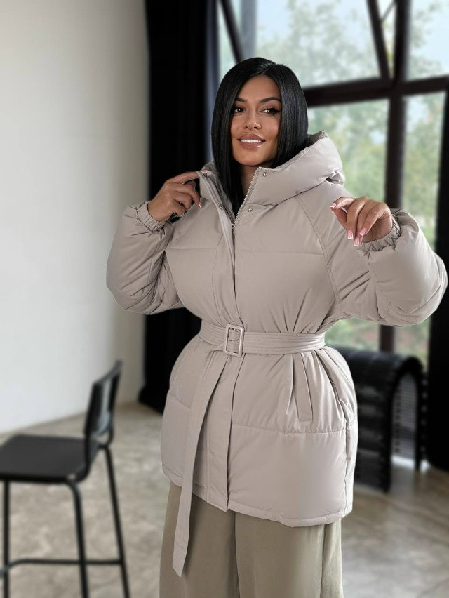 Купить ОСЕННЯЯ КУРТКА оптом Садовод Интернет-каталог Садовод интернет-каталог