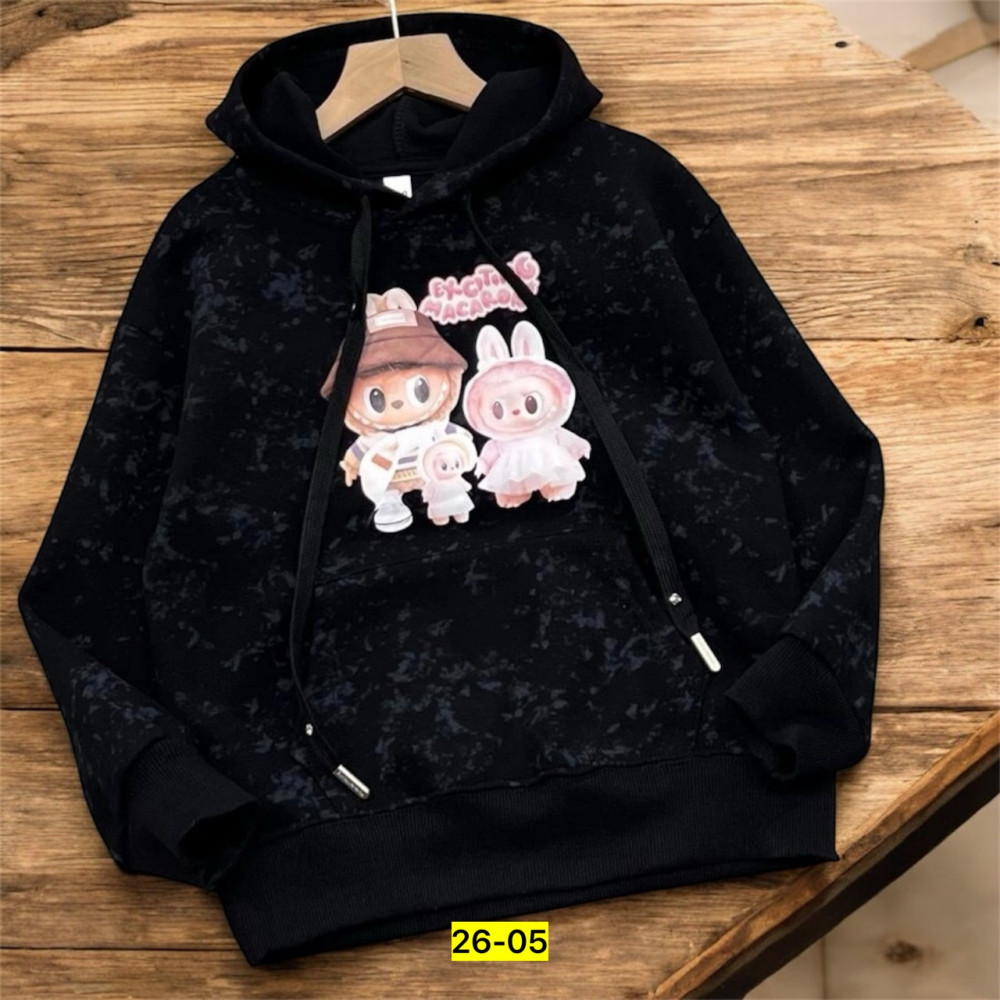 Купить Толстовка оптом Садовод Интернет-каталог Садовод интернет-каталог