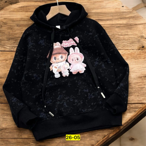 Толстовка САДОВОД официальный интернет-каталог