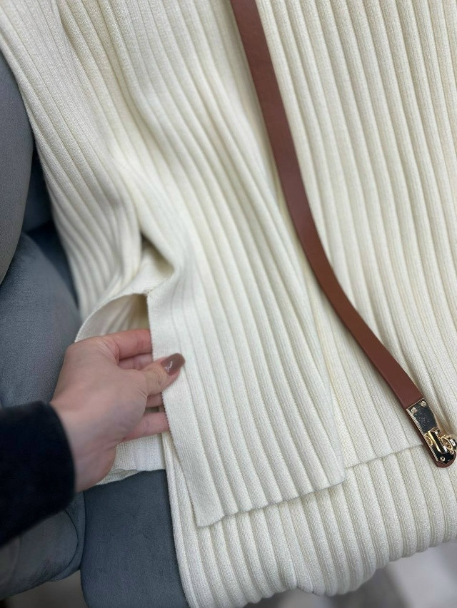 Купить Женский костюм молочный оптом Садовод Интернет-каталог Садовод интернет-каталог