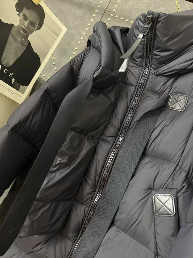 Купить Пуховик черный оптом Садовод Интернет-каталог Садовод интернет-каталог