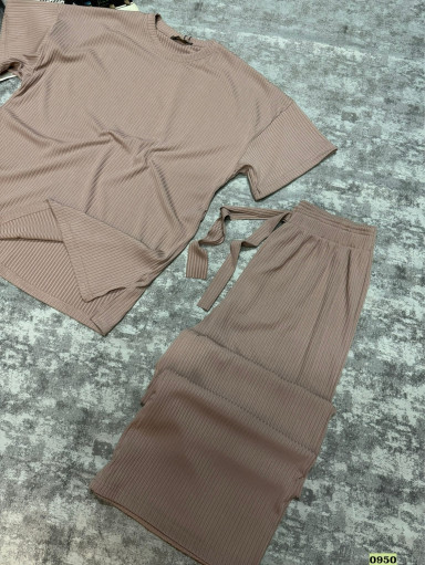 Костюм САДОВОД официальный интернет-каталог