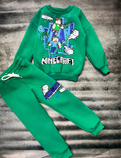 Костюм САДОВОД официальный интернет-каталог