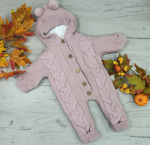 комбинезон САДОВОД официальный интернет-каталог