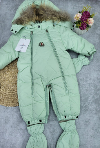 комбинезон САДОВОД официальный интернет-каталог