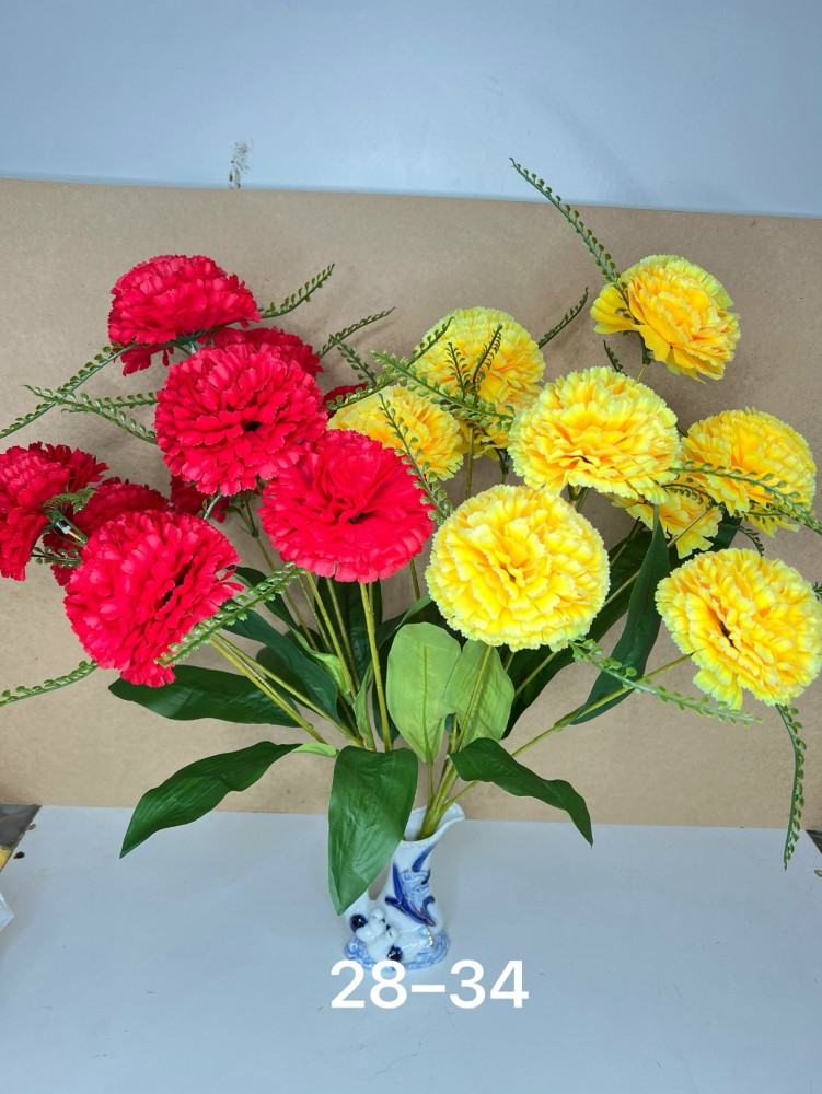 Купить Искусственные цветы оптом Садовод Интернет-каталог Садовод интернет-каталог