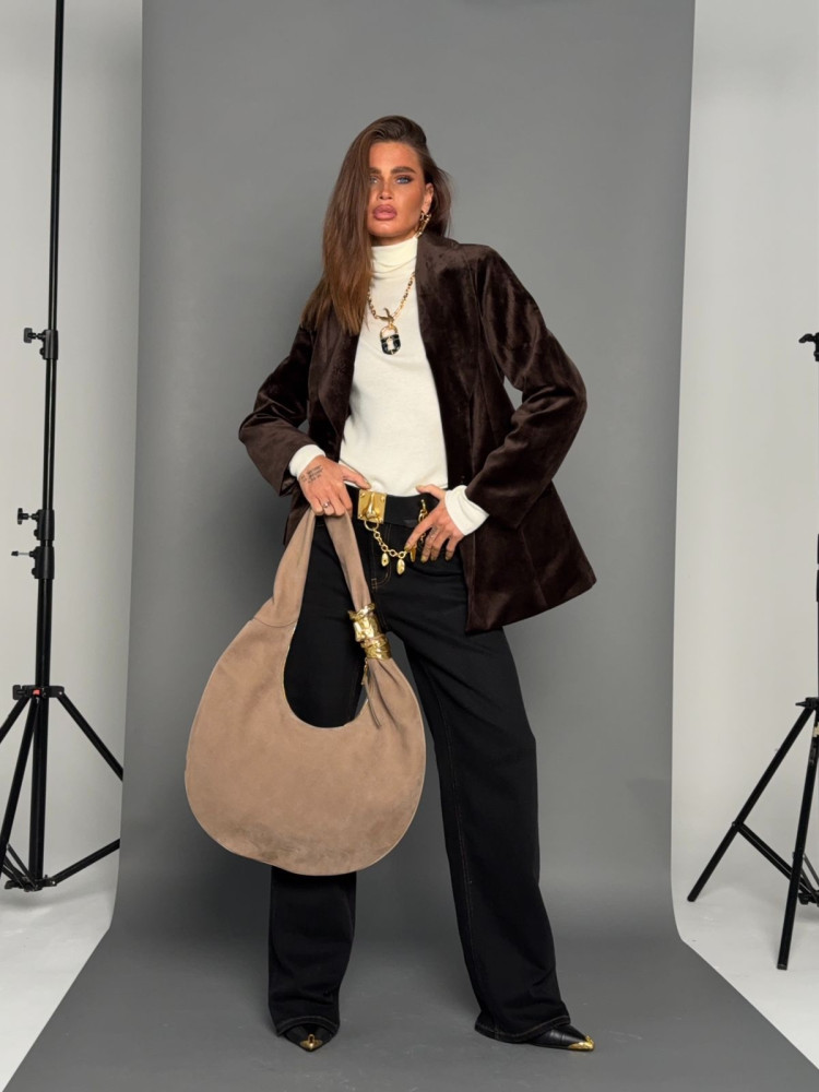 Купить Жакет оптом Садовод Интернет-каталог Садовод интернет-каталог