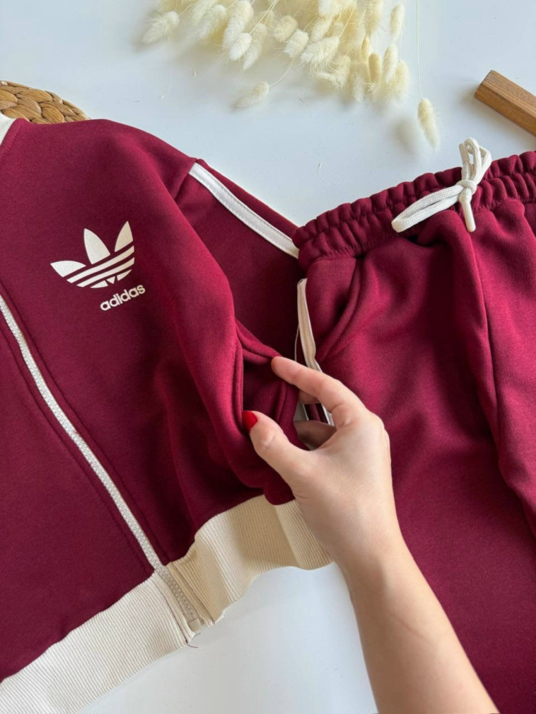 Купить Детский костюм красный оптом Садовод Интернет-каталог Садовод интернет-каталог