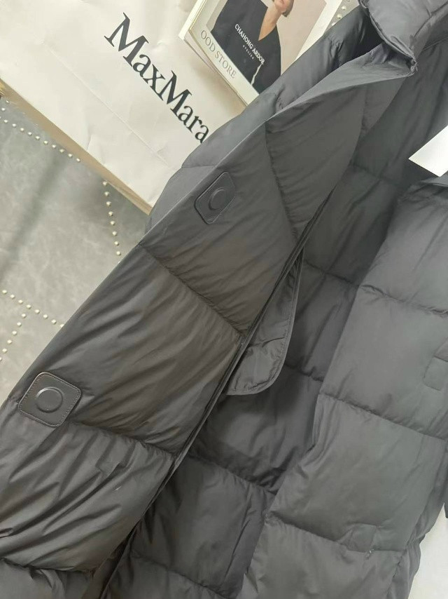 Купить Пуховик черный оптом Садовод Интернет-каталог Садовод интернет-каталог