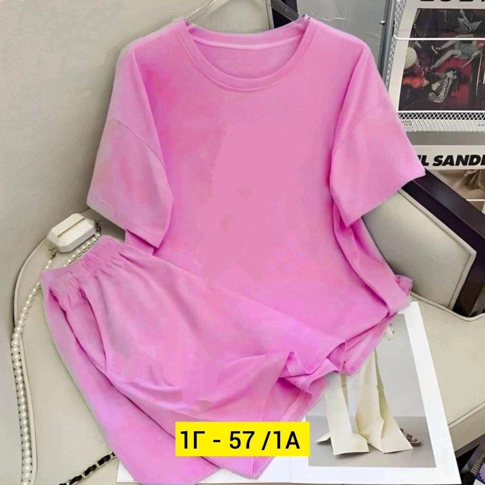 Купить Спортивный костюм оптом Садовод Интернет-каталог Садовод интернет-каталог