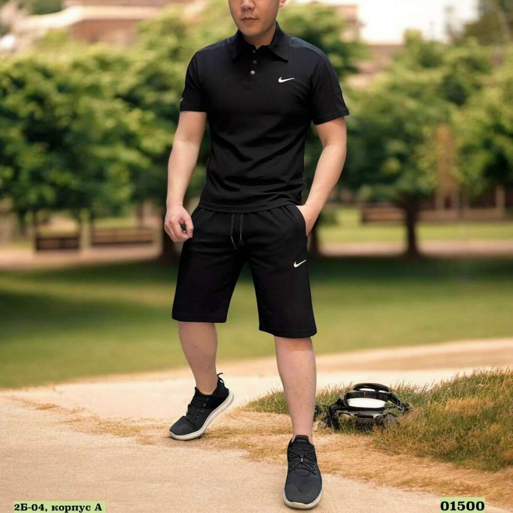 Купить Спортивный костюм оптом Садовод Интернет-каталог Садовод интернет-каталог