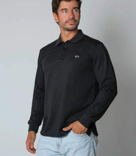 Футболка САДОВОД официальный интернет-каталог