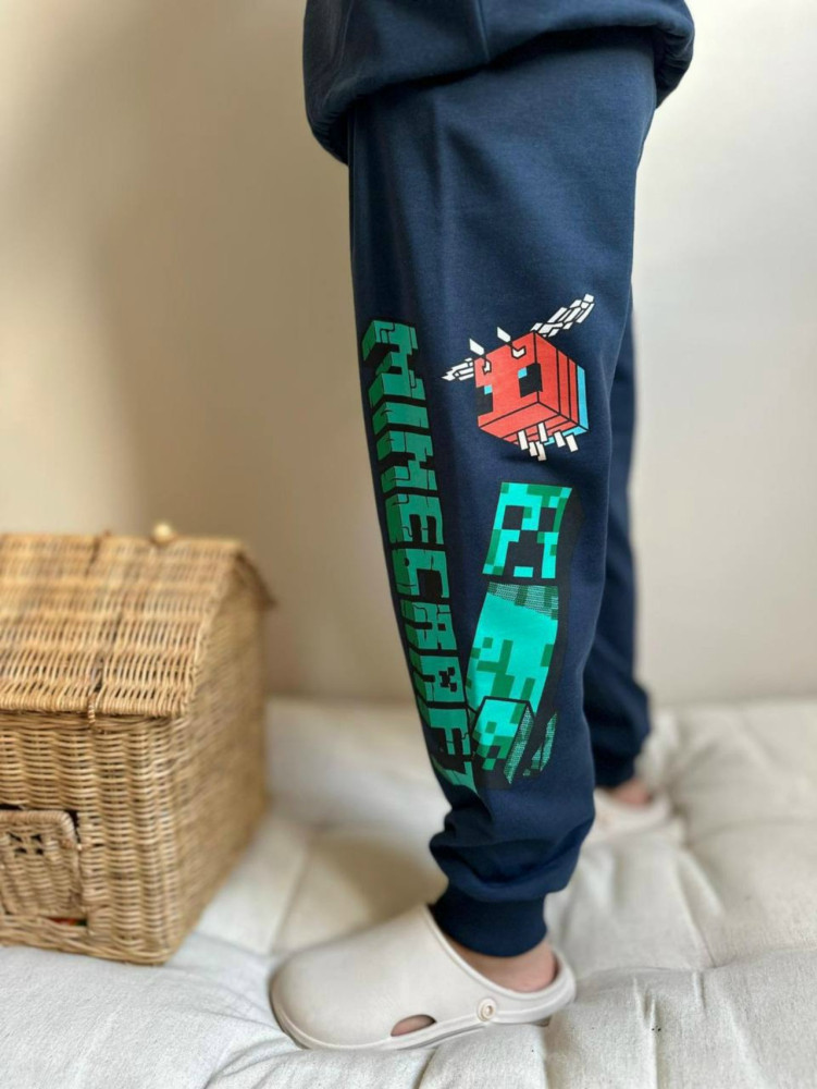 Купить Детский костюм синий оптом Садовод Интернет-каталог Садовод интернет-каталог