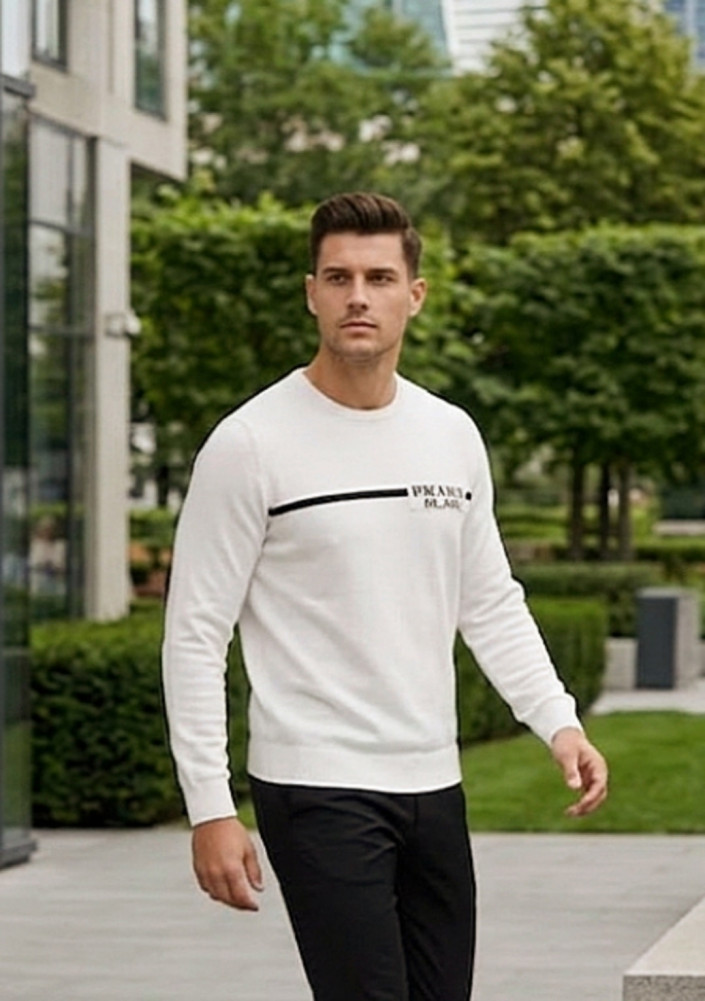 Купить Свитер оптом Садовод Интернет-каталог Садовод интернет-каталог