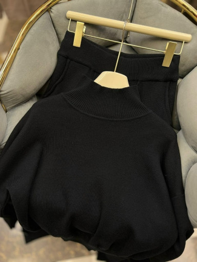 Костюм САДОВОД официальный интернет-каталог