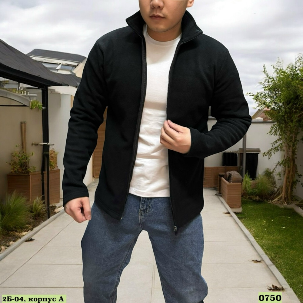 Купить Толстовка оптом Садовод Интернет-каталог Садовод интернет-каталог