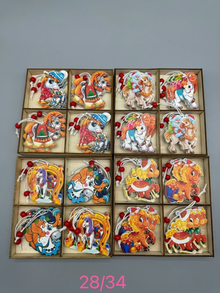 Купить ЕЛОЧНЫЕ ИГРУШКИ оптом Садовод Интернет-каталог Садовод интернет-каталог