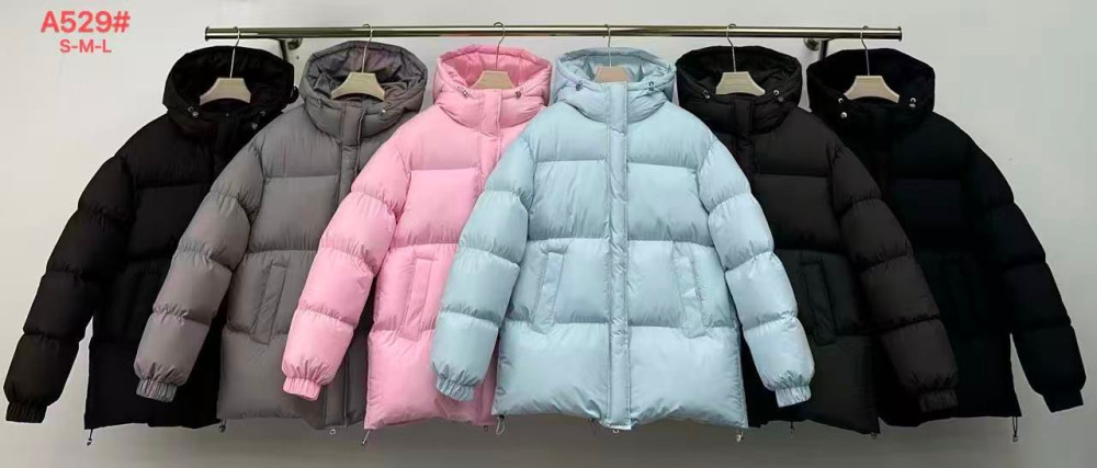 Купить КУРТКА ЗИМНЯЯ оптом Садовод Интернет-каталог Садовод интернет-каталог