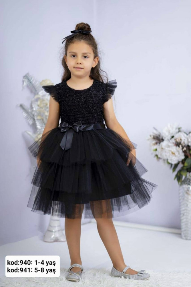 Купить Платье черное оптом Садовод Интернет-каталог Садовод интернет-каталог