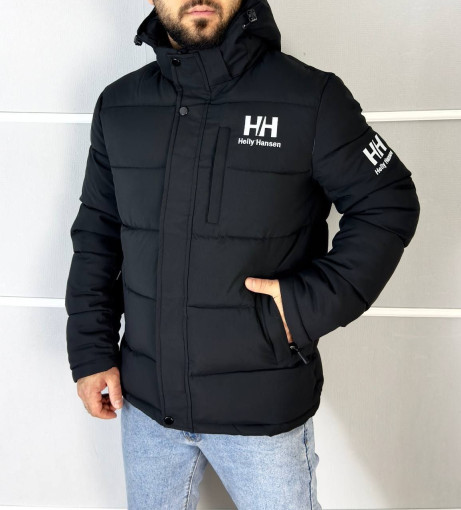 Куртка САДОВОД официальный интернет-каталог