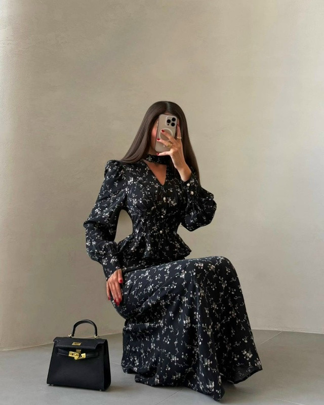 Купить Платье черное оптом Садовод Интернет-каталог Садовод интернет-каталог