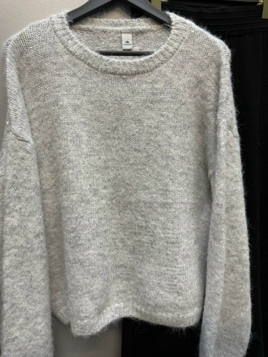 СВИТЕР САДОВОД официальный интернет-каталог