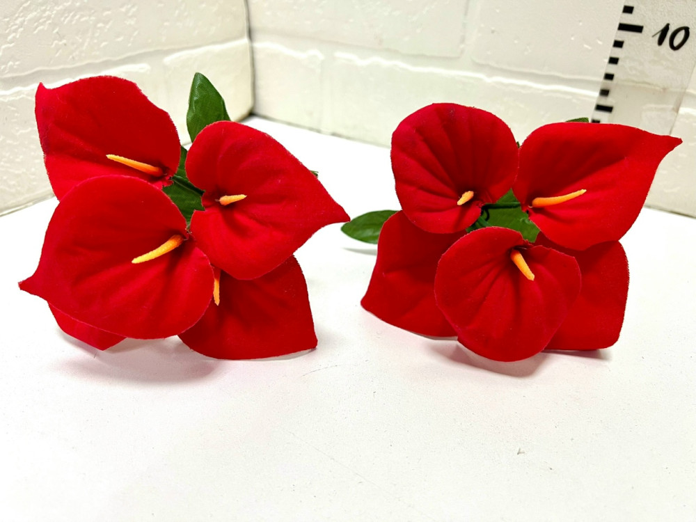 Купить Искусственные цветы оптом Садовод Интернет-каталог Садовод интернет-каталог