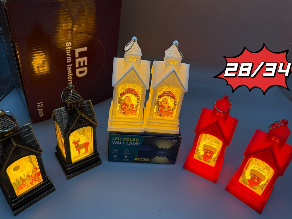 Купить Новогодние фонари оптом Садовод Интернет-каталог Садовод интернет-каталог